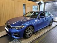 Pogled od napred levo