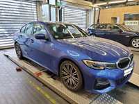 Pogled od napred  desno