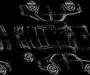 Детаљна фотографија