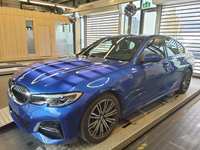 Детаљна фотографија