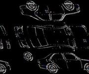 Детаљна фотографија