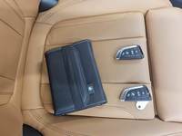 Детаљна фотографија