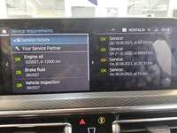 Детаљна фотографија