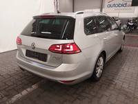 Ansicht hinten rechts