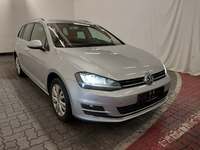 Ansicht vorne rechts