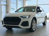 Vue de l’avant gauche