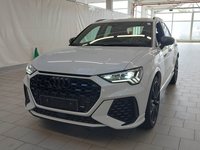 Vue de l’avant gauche