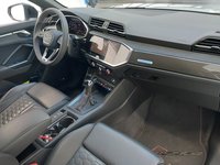 Vue de l’intérieur