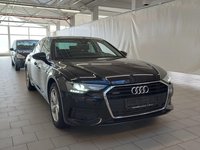 Vue de l’avant droit