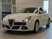 Widok z przodu po stronie lewej