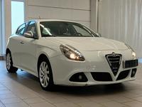 Widok z przodu po stronie prawej