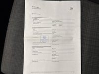 Dokaz o obavljenom servisu