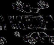 Детаљна фотографија