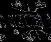 Детаљна фотографија