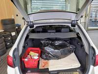 Детаљна фотографија