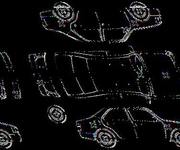 Детаљна фотографија