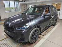 Pogled od napred levo