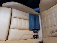 Детаљна фотографија