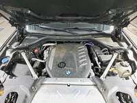 Детаљна фотографија