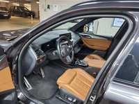 Pogled na unutrašnjost