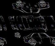 Детаљна фотографија