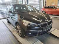 Pogled od napred  desno