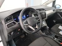 Pogled unutrašnji prostor