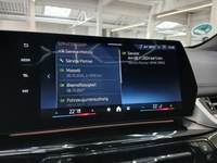 Szerviz dokumentáció