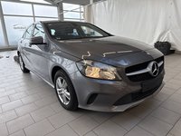 Widok z przodu po stronie prawej