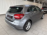 Widok z tyłu po stronie prawej