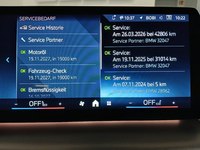 Apkopes darbu dokumentācija