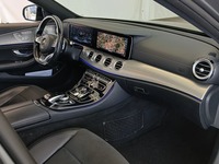 Aanzicht binnenruimte