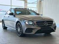 Aanzicht voor rechts