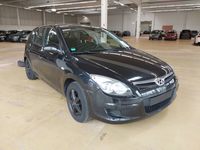 Widok z przodu po stronie prawej