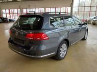 Widok z tyłu po stronie prawej