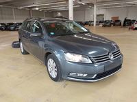 Widok z przodu po stronie prawej