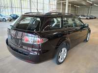 Widok z tyłu po stronie prawej