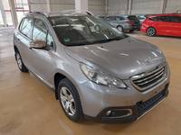 Widok z przodu po stronie prawej