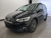 Náhled zpředu zleva