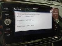 Apkopes darbu dokumentācija