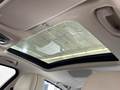 View of sunroof / panoramic roof