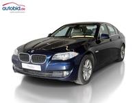 Náhled zpředu zleva