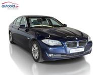 Náhled zpředu zprava