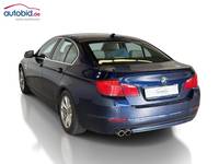 Náhled zezadu zleva