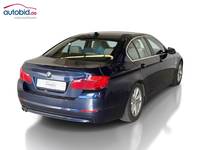 Náhled zezadu zprava