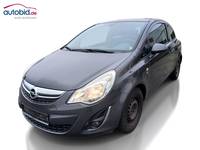 Náhled zpředu zleva