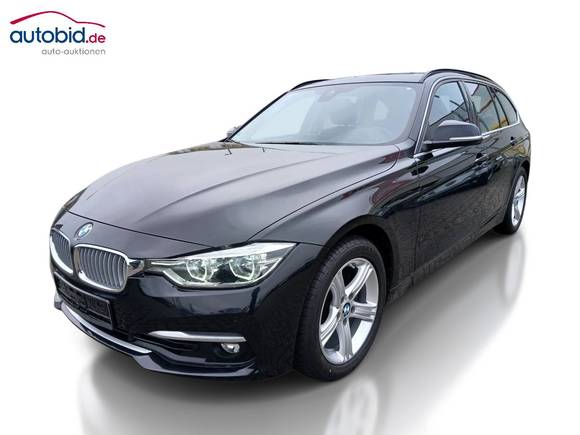 Náhled zpředu zleva