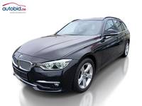 Náhled zpředu zleva