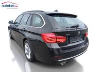 Náhled zezadu zleva