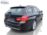 Náhled zezadu zprava